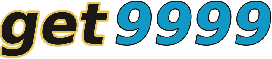 get9999 logo