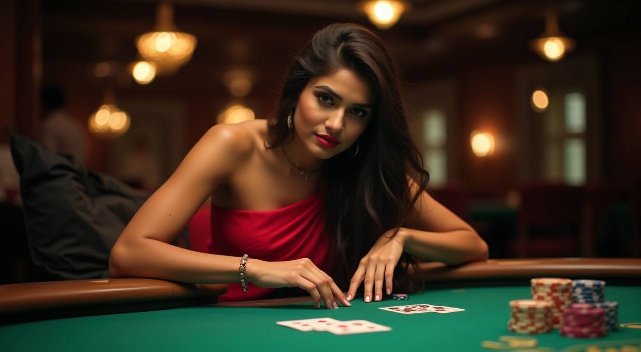 get9999 get9999 মোবাইল লবি ও গেমিং সুবিধা