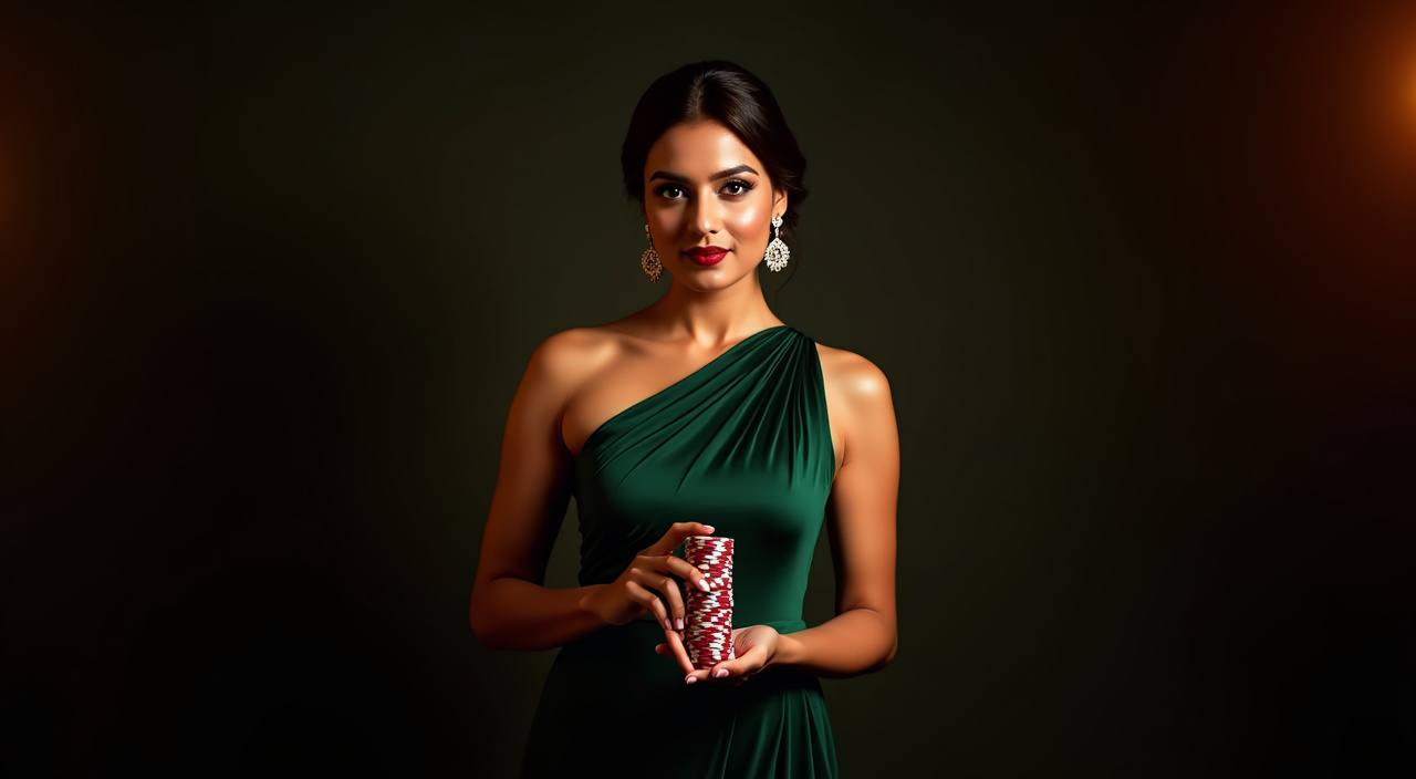 get9999 get9999-এ টেবিল ব্ল্যাকজ্যাক সুইচের আসল অভিজ্ঞতা